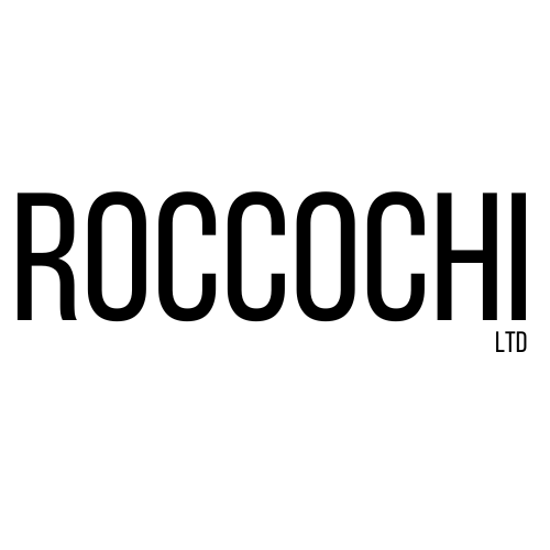 Roccochi Ltd